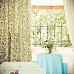 Alexandros فندق 2*