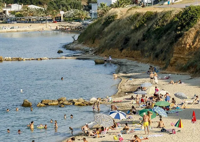 Alexandros Néa Fókaia